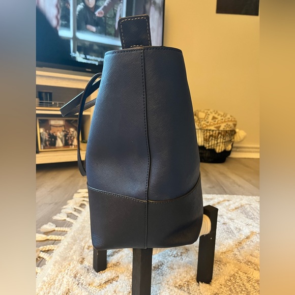 Kate Spade Cedar Street Harmony Tote - Picture 4 of 15